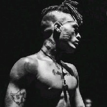 Guest_Jonasxx342