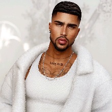 Guest_JasperSalvatore