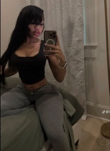 Guest_Tequila44