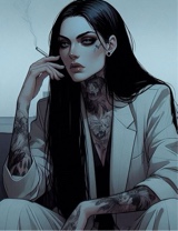 Guest_JuhAlmeida5