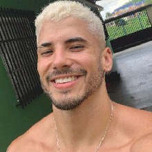 Guest_JulioSouza1