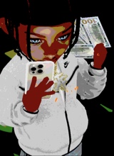 Padderix