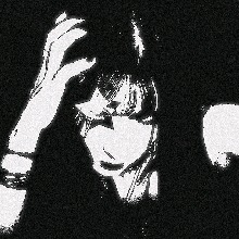Guest_Madeleine261