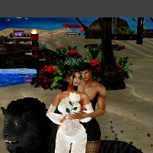 Hinata393150