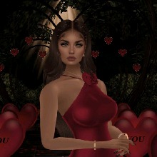 Guest_orchidcopperrose52f7