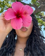 Guest_ANGELIZ21