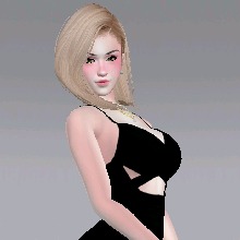 Guest_Lisa101019