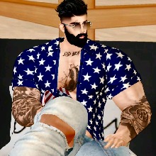 Guest_PR48H4