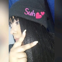 CarlaSuh