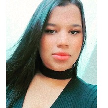 Jooy31