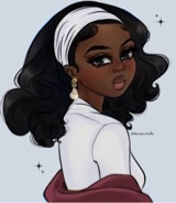 Guest_Esther412402