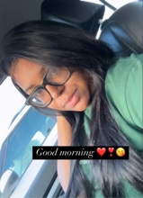Guest_lena313586