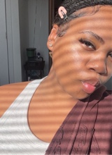 Guest_barbietingz857061