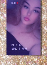 BreeBaby46