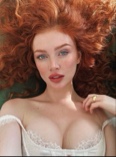 Guest_Mary917736