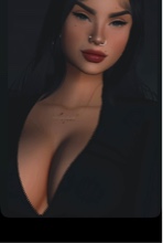 Guest_Mary917736