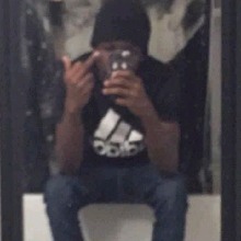 Guest_10cellphones3