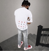Guest_kashmoney3k