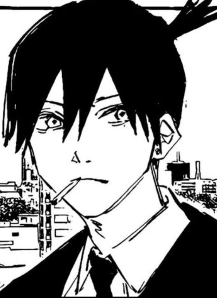 Guest_Slin1234
