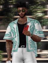 Guest_CptAVERY