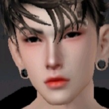 immagine avatar