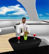 Guest_georgio10