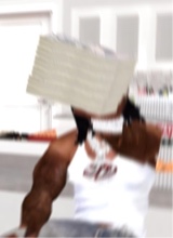 PushaaJaydee