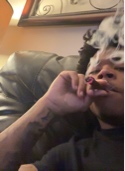 Guest_TreYwaY113