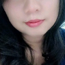 Valentoldlace