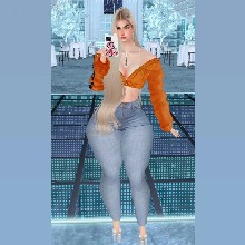 Guest_Ana492694