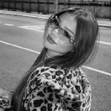 BeccaYagami