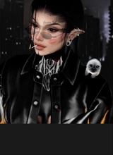 Guest_kin482639