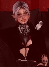 Guest_kin482639
