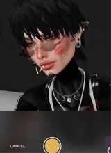 Guest_kin482639