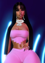 Guest_SupaJuicyy
