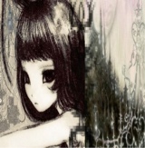 SevenYears