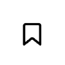 Guest_happylawrenciumc2da