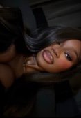 riyahxo