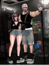 xlCherry