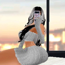 Guest_AkariTorch