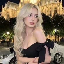 Guest_Caterine48