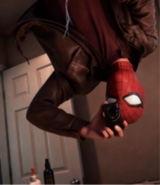 Callmespidey