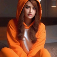 Guest_Merve400078