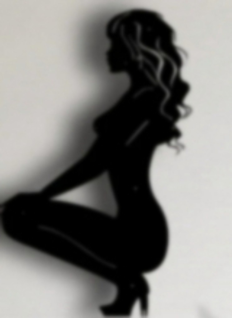 DevineBeautifulOne
