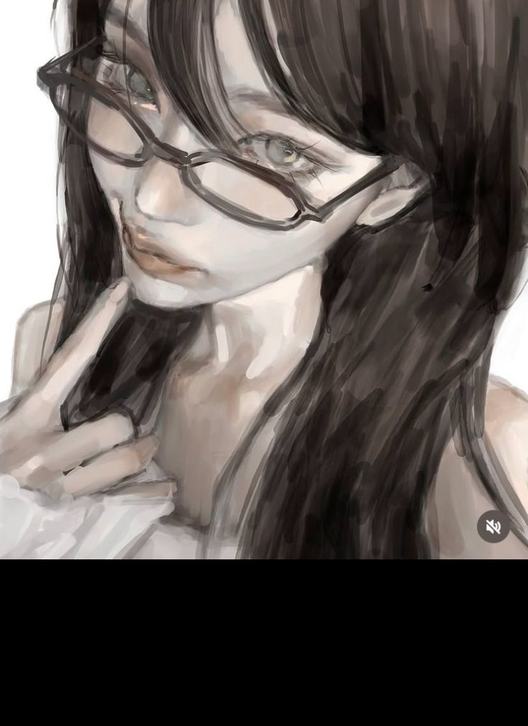 Guest_Jayleen18