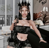 princess485368