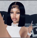 princess485368