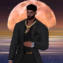 Guest_TheAndres