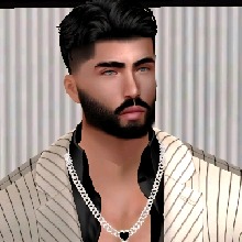 Guest_TheAndres
