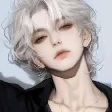 Guest_sansan